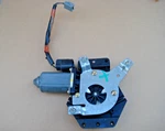 Oem Ford Window Motor # R1L2414A365AC 2002 Explorer Rear Right. Fixed Price $22.99.