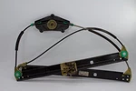 10-17 Audi Q5 Front Right Passenger Side Door Window Regulator Oem 8R0837462K. Fixed Price $26.99.