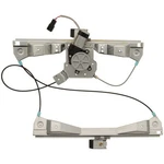 Vdo WL41384 Power Window Motor. Fixed Price $239.54.