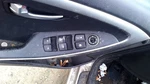 Front Door Switch Driver's Hatchback Gt Fits 13-17 Elantra 30794127. Fixed Price $110.70.