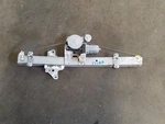 Front Right Passenger Power Window Regulator Fits 17 18 Nissan Rogue. Fixed Price $101.37.