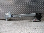 08-12 Honda Accord Lx Sdn Right Passenger Front Door Window Regulator Motor Assy. Fixed Price $41.21.