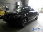 Passenger Rear Window Regulator Electric Fits 13-20 Pathfinder 1491348. Fixed Price $89.99.