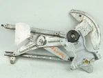 97-01 Toyota Camry Sedan Power Window Regulator Front Right Passenger Side Oem. Fixed Price $69.98.