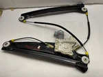 Oem Front Right Door Window Regulator 2002 2003 2004 2005 Bmw 745I 7138862. Fixed Price $39.00.