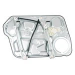 Wai Window Regulator For 2006-2010 Hyundai Sonata WPR4779R. Fixed Price $82.07.