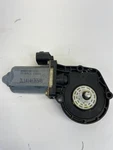 2003-2006 Lincoln Navigator Front Right Door Power Window Motor 2L1414A365AB Oem. Fixed Price $39.99.