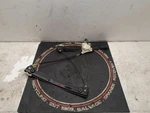 Bmw X6 2012 E71 Nsf Passengers Front Left Window Regulator + Motor 7267663. Fixed Price $66.63.