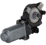 Power Window Motor Parts Master 42-3013 Reman. Fixed Price $27.99.