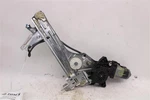 Quarter Window Regulator SLK230 SLK320 97-04 Right 1008546. Fixed Price $119.99.