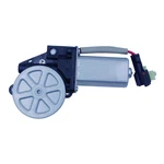 Power Window Motor For Chevy Nova 87-88 94844058 742-601 Front Right Rear Left. Fixed Price $42.95.