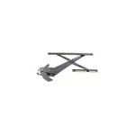 Dorman 749-844 Manual Window (regulator Only). Fixed Price $102.67.