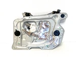 17-22 Infiniti Q60 Coupe Front Right Pass Window Regulator Assembly Oem #A0.34. Fixed Price $89.00.