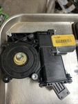 2011-2017 Buick Enclave Front Left Driver Side Door Power Window Motor 20952452. Fixed Price $30.00.