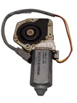 2003 - 2004 Mustang Cobra Lx Gt Convertible Rear 1/4 Rh Driver Window Motor Oem. Fixed Price $50.00.