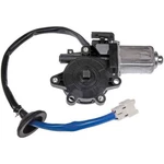 742-524 Dorman Window Motor Front Passenger Right Side Hand For Nissan Murano. Fixed Price $166.88.