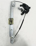 2022-2024 Ford Maverick Rear Rh Side Door Window Regulator Oem NZ6BE27000AD. Fixed Price $84.00.