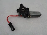 2000 Dodge Ram 1500 Van Front Right Passenger Power Window Motor Oem AK2411221. Fixed Price $68.00.