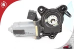 2000-2006 Mercedes W220 S500 Front Right Passenger Side Window Regulator Motor. Fixed Price $18.75.