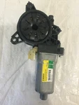 2012 Hyundai Elantra Front Right Power Window Motor Oem 82460-3X100. Fixed Price $72.29.