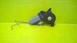 03 04 05 06 07 Ascender Driver Left Front Power Window Motor Oem 2909-16. Fixed Price $24.00.