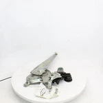 2012 Toyota Prius Left Window Regulator Part Number 135-50422L. Fixed Price $38.99.