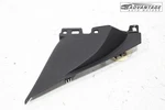 2018-2021 Honda Civic Fc Front Right Side Door Mirror Corner Trim Cover Oem. Fixed Price $30.79.