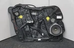 Front Left Door Window Regulator 50552806 Alfa Romeo Stelvio Sprint 949 2018-24. Fixed Price $59.99.