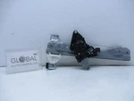 14-19 Cadillac Cts Rear Left Driver Side Window Regulator Motor Oem. Fixed Price $29.99.