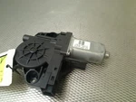 Volvo V70 (bw) 2013 Left Front Window Regulator Motor 970713102. Fixed Price $29.08.