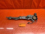 94-01 Integra Sedan Driver Left Rear Window Regulator W/ Motor Oem #229. Fixed Price $74.95.