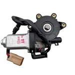 Reman Carquest 47-1369 Power Window Motor For 2002 Nissan Altima. Fixed Price $28.90.
