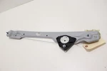 2016 - 2020 Buick Envision Rear Left Driver Side Door Window Regulator Oem. Fixed Price $39.99.
