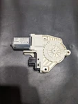 Front / Rear Left - Power Window Motor Audi Q7 4L0959801B. Fixed Price $19.99.