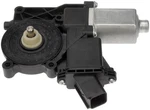 Dorman 742-573 Power Window Lift Motor 10-14 Ford Mustang. Fixed Price $81.54.