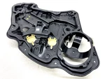 2017 2025 Jeep Compass Rear Left Door Window Regulator Oem 68243945AA. Fixed Price $59.79.