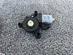 2021-2024 Ford Mustang Mach-e Oem Rh Rear Right Door Window Motor CM094290. Fixed Price $46.98.
