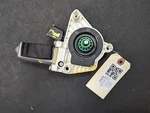 Front Rear Left Driver Window Regulator Motor 2018 Mercedes CLA250 0536010604. Fixed Price $30.40.