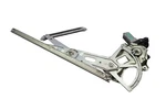 06-11 Lexus GS350 GS430 GS450H Front Right Door Window Regulator W/ Motor Oem. Fixed Price $80.00.