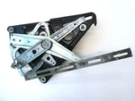 Mercedes C140 W140 Coupe A1407202446 A0048201842 Front Right Window Regulator. Fixed Price $227.37.