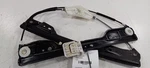 Passenger Right Rear Window Regulator Track Fits 09-20 Dodge Journey Oem. Fixed Price $41.44.