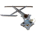 749-608 Dorman Window Regulator Front Passenger Right Side Hand For Scion Xb. Fixed Price $84.31.