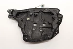 2016-2023 Mazda CX-9 Front Right Door Window Regulator W/ Carrier Oem TK625897X. Fixed Price $59.11.