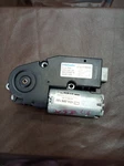 2004 Jaguar XJ8 Xjr 2R83-F53508-AA Webasto Sunroof Motor. Fixed Price $49.00.