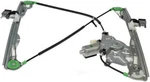 Power Window Motor And Regulator Assembly Dorman 751-018 Fits 08-10 Ford Focus. Fixed Price $133.99.