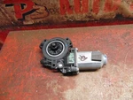 16 15 14 11 13 12 Kia Optima Oem Passenger Side Right Front Power Window Motor. Fixed Price $24.99.