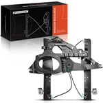 A-premium Power Window Regulator Panel Without Motor Compatible For.... Fixed Price $137.15.