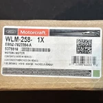 EB5Z7823394A Oem Ford Window Motor 2011-2017 Explorer. Fixed Price $65.00.