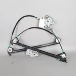 1997-2004 Porsche 911 996 Boxster 986 Right Passenger Window Regulator Oem. Fixed Price $99.16.