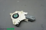 2010-2013 Land Range Rover Sport Front Left Door Window Regulator Motor Oem. Fixed Price $38.25.